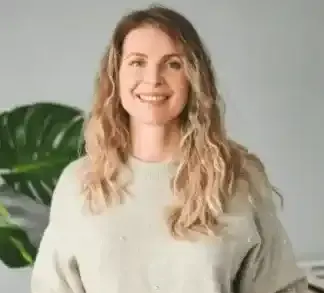 the-memory-wave-customer-review-by-sarah
